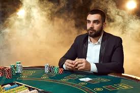 Вход на официальный сайт Casino Bao