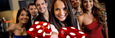Онлайн казино Casino Orca88